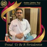 3f5452fb 8cfb 466d 9c68 7f10a6927d0e