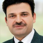 42eda2a3 c243 4987 8a81 a7c37406d3f6