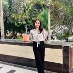 561fd75b 8add 4441 ae81 625470c45861