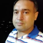 87c66dc5 fca6 416e b308 3ed9e035e142