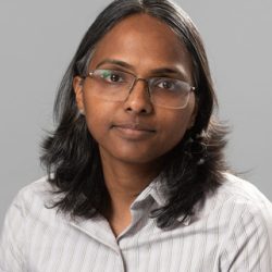 a806e6ba-461a-4d31-a97b-3860c1040a16