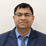 C1ab4668 0ba9 49ef 9199 da4a2cc22784