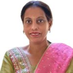 F6c42ae3 7cbf 4f5d 84c6 81592192a34c