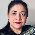Dr.-Ritu-Batra