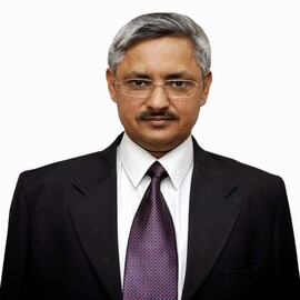 DR.SANJAY TIWARI