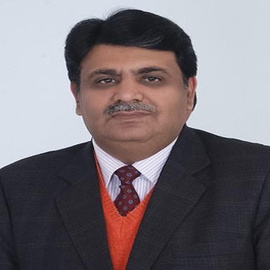 dr._ashutosh dr._ashutosh