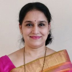 dr_kirthilata